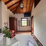 Pigadi *