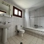 Pigadi מגלי אמוס