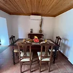 Pigadi