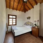 Pigadi *