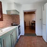 Pigadi