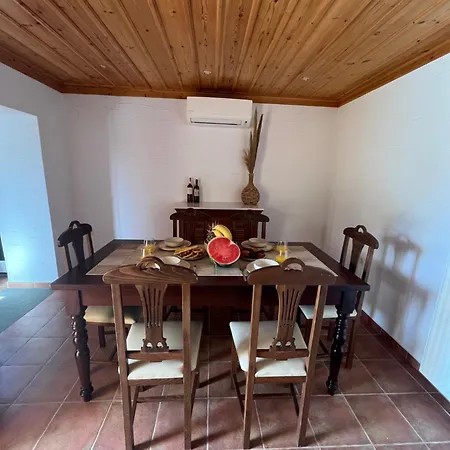 Pigadi