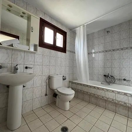 Pigadi Megali Ammos (Skiathos)