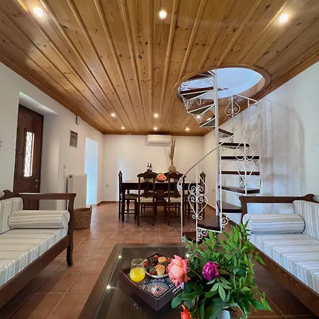 Pigadi Megali Ammos (Skiathos)
