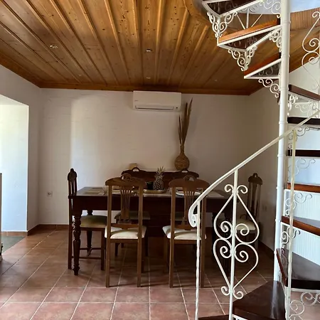 Pigadi * Megali Ammos (Skiathos)