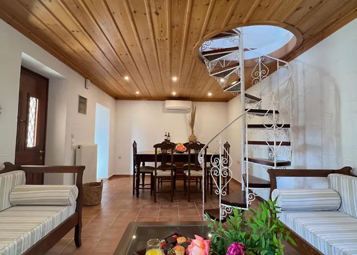 Pigadi Megali Ammos (Skiathos)